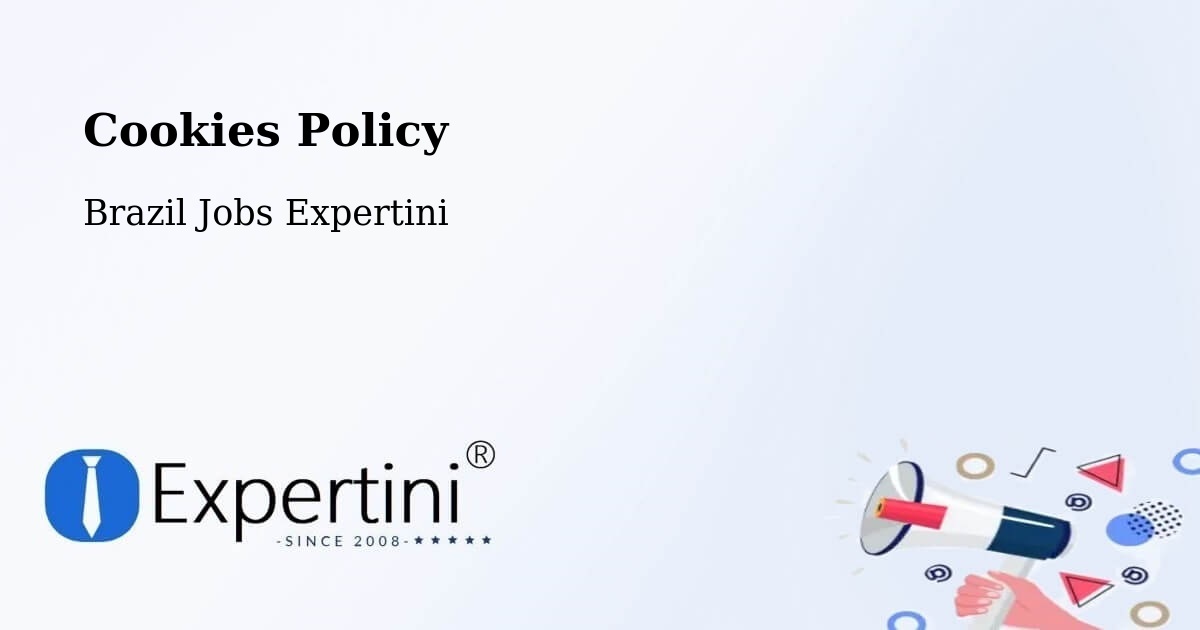 Cookie Policy – Rinópolis - Brazil Jobs Expertini