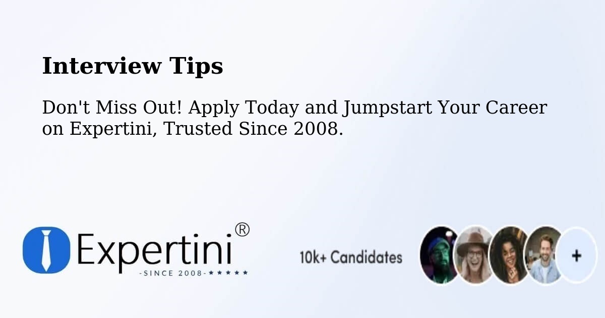Interview Tips & Techniques for Job Seekers – Rinópolis - Rinópolis, Brazil Jobs Expertini