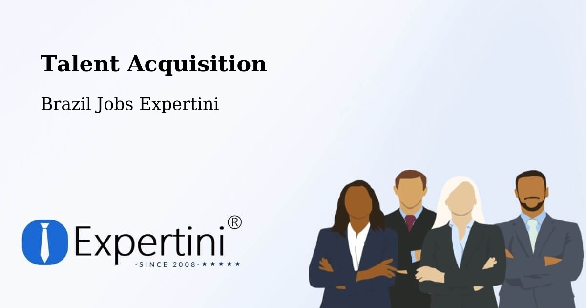Post Jobs & Find Candidates in Rinópolis – Talent Acquisition Solutions - Brazil Jobs Expertini